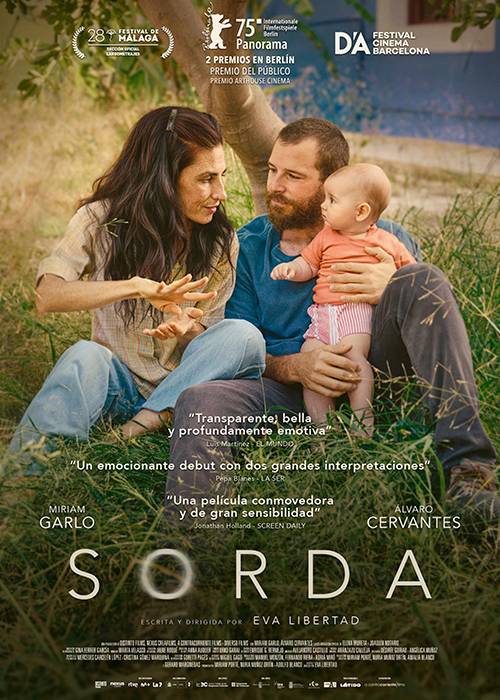 SLYŠÍŠ MĚ? FILMOVÝ KLUB