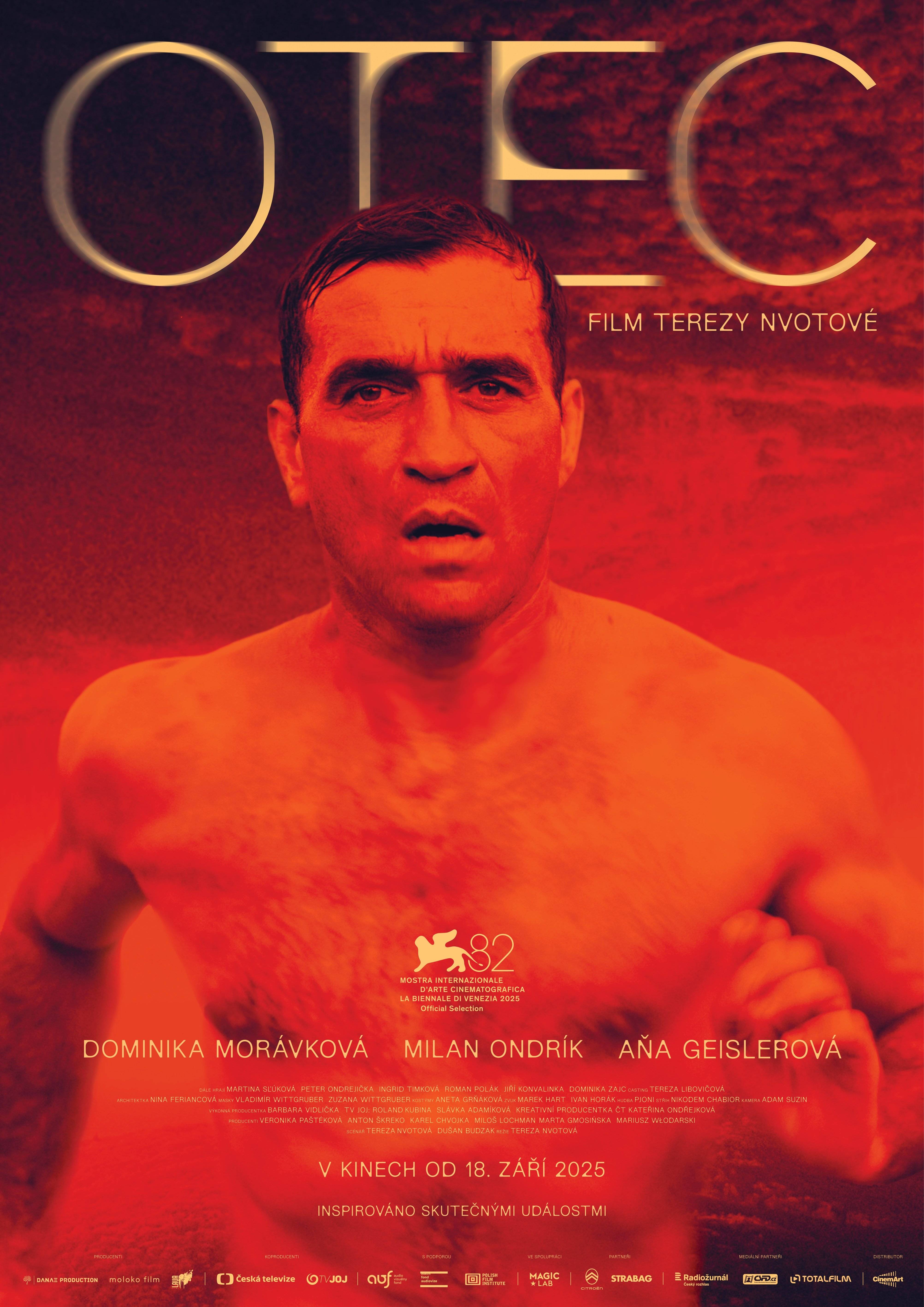 OTEC