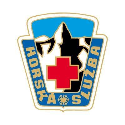 VERNISÁŽ VÝSTAVY: 70 LET OD USTANOVENÍ HORSKÉ SLUŽBY OBLASTI JESENÍKY OKRSKU ŠERÁK