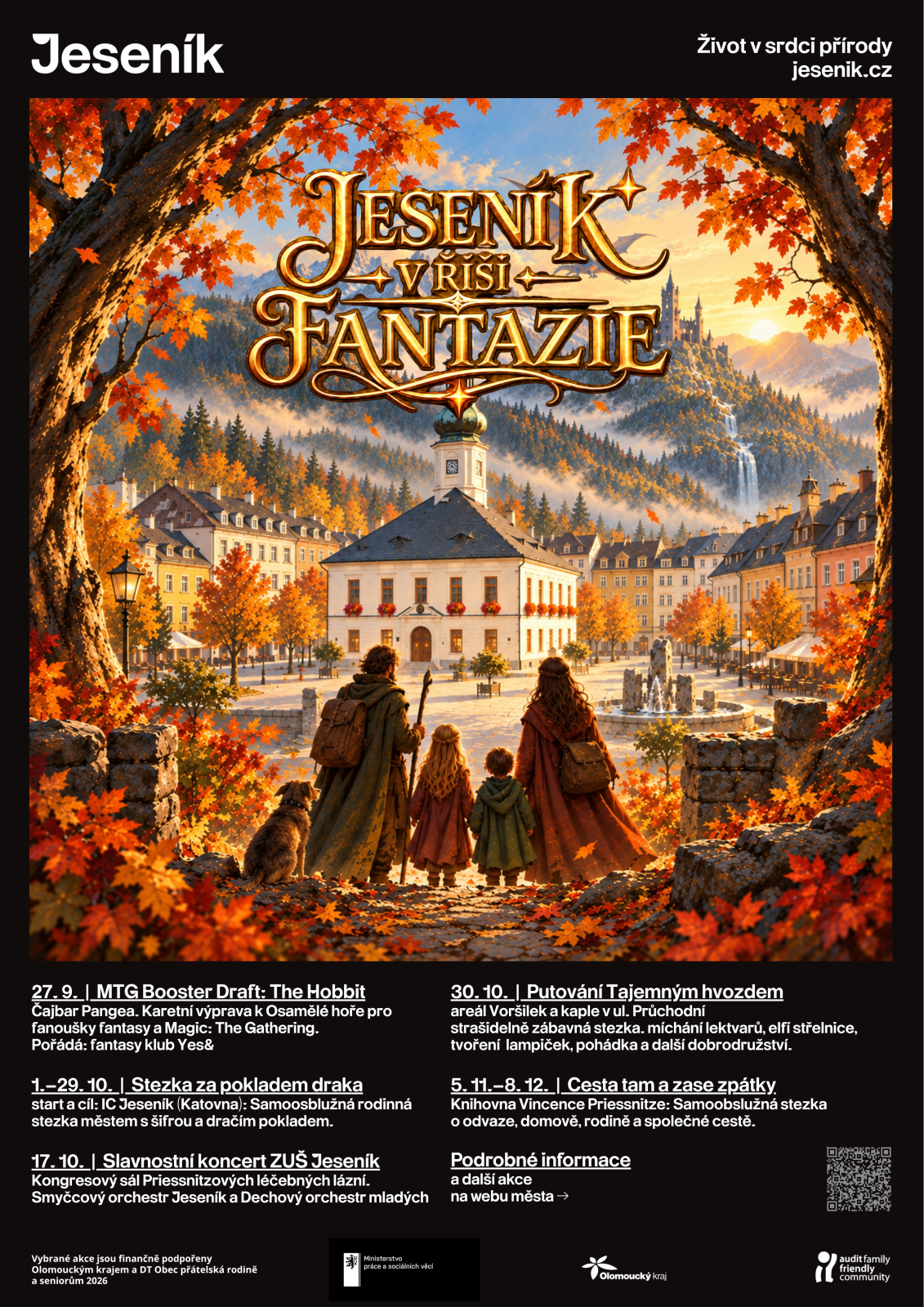 MTG Booster Draft: The Hobbit