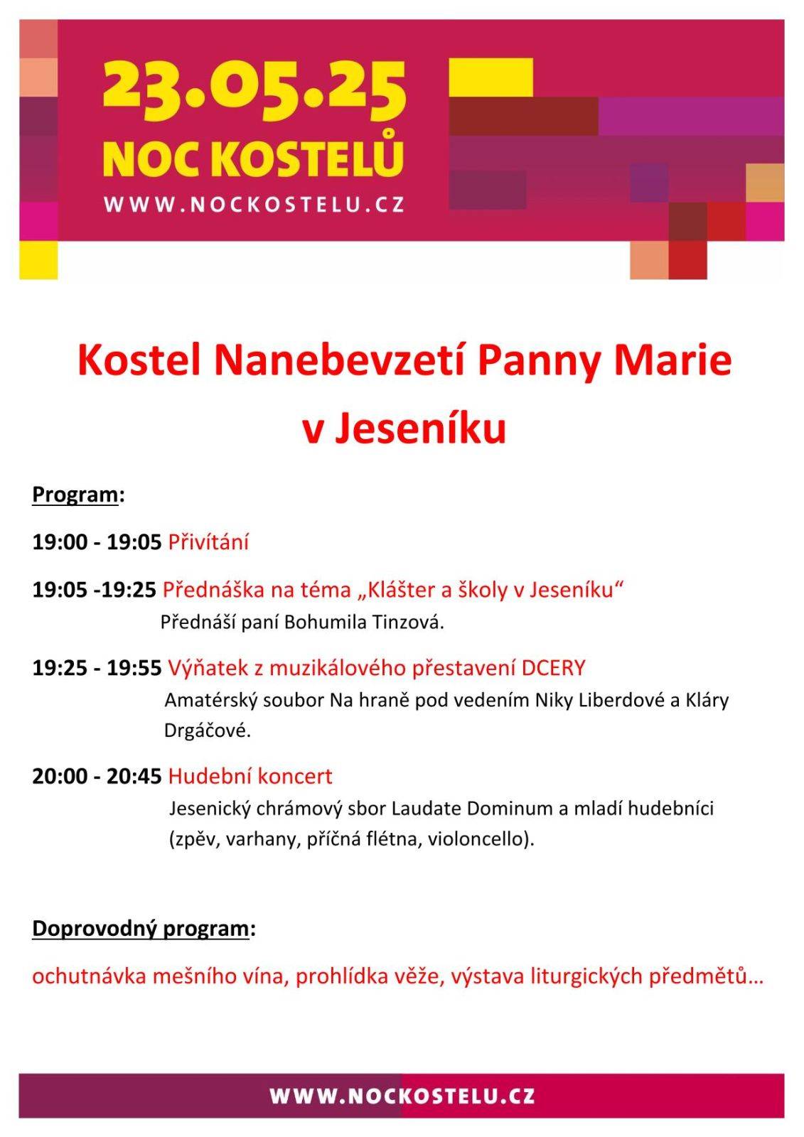 noc kostelu 2025 final.jpg