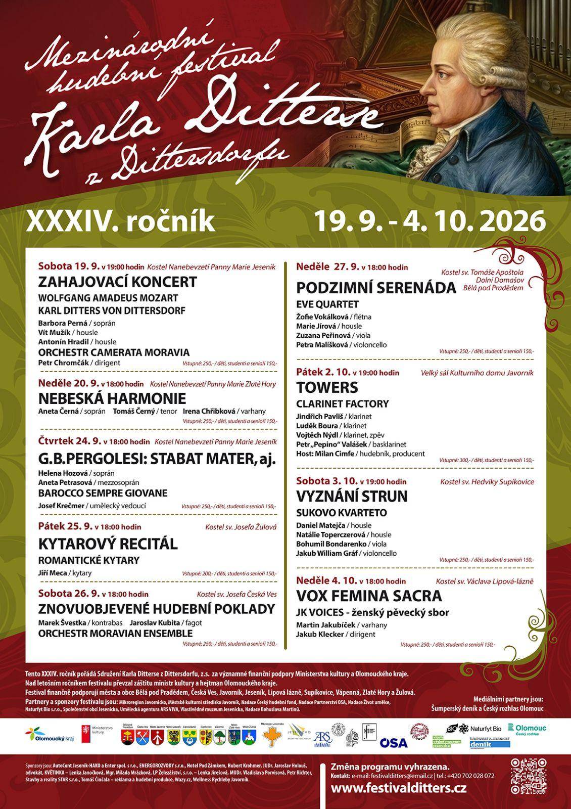 plakat_MHFKDD2026web_email.jpg