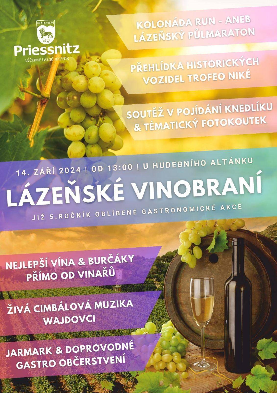 Plakát vinobraní 2024.jpg