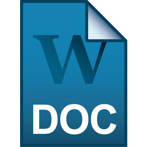 Přihláška - gulášidáda.docx