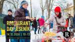 Restaurant Day Jeseník