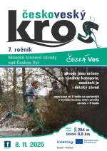 Českoveský kros