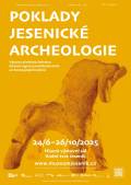 Poklady jesenické archeologie