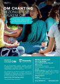 OM CHANTING