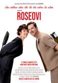 ROSEOVI