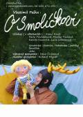 O Smolíčkovi
