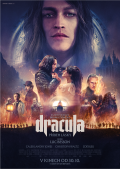 DRACULA: PŘÍBĚH LÁSKY