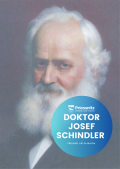 DOKTOR JOSEF SCHINDLER