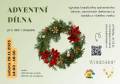 Adventní dílna