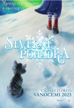 SEVERNÍ POHÁDKA