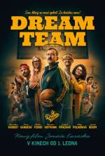 DREAM TEAM