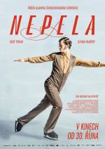 NEPELA / SENIOR KLUB