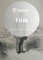 FILM O VINCENZI PRIESSNITZOVI