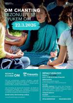OM CHANTING