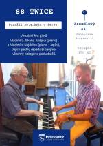 KONCERT 88TWICE