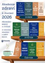 DEPRESE A JEJÍ LÉČBA