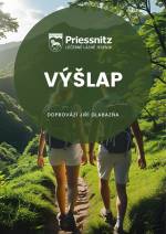 VÝŠLAP NA SOKOL