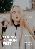 YOUNG DESIGN Fest