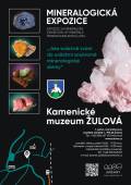 Mineralogická expozice
