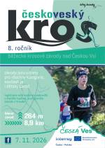 Českoveský kros