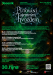Program